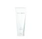 Exuviance Deep Clean AHA Cleanser  